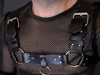 pirulomadrid79 avatar