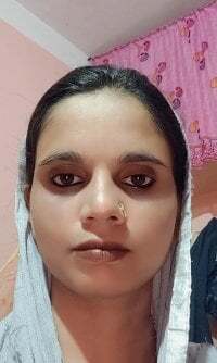 piryanshi avatar