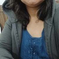 piryasharma005 avatar