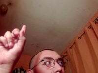 pisceslost avatar
