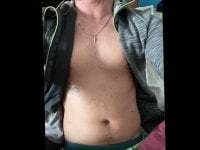 piselloneee19 avatar