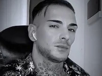 pisellonemagic avatar