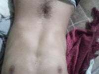 pissedoffangel avatar