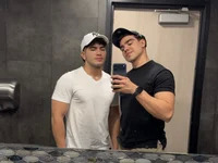 pistacho_bross19 avatar