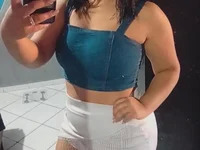 pitelbfs2 avatar