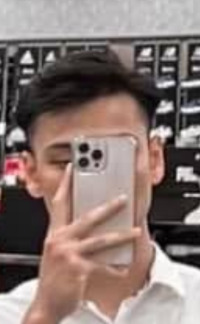 piter-to avatar