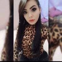 piterman674737 avatar