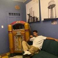 piterrr_hot avatar