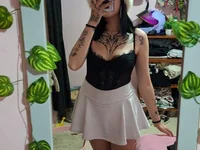 piti_sauro avatar