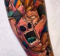 pitocorto2000 avatar