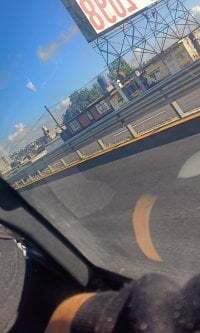 pitoduroparati avatar