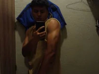 piton300090 avatar