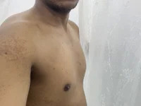 pitopit avatar