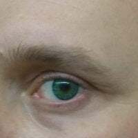 pitrsgayhotboy avatar