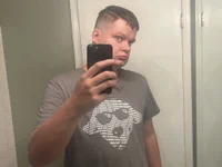 pittman0128 avatar