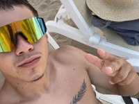 pitu2fran avatar