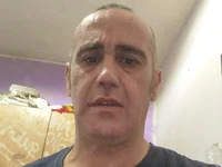 pitu4658 avatar