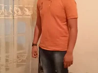 pitudo31890 avatar