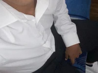 pitudovvvvv avatar