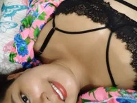 pitufa97 avatar