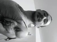 pityu33333 avatar