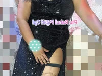 piu_rahul_cpl avatar