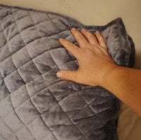 pixelatedrubixcube avatar