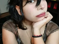 pixelrabitttt avatar