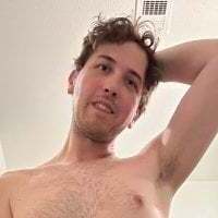 pixxxie_bottomz avatar
