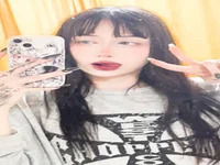 pixykristyy avatar