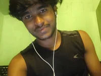 pixzx09 avatar