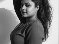 piyasi_priyankaa avatar