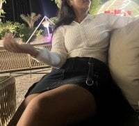 piyassi__divya avatar