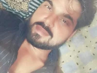 piyush_p-a-p avatar