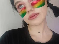 pizdadrozda avatar