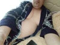 Pklim42 Cam Model: Live Nude & Adult Sex Chat | Booble