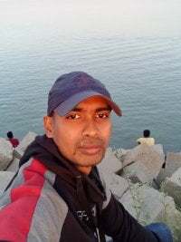 pkpolashkausar avatar