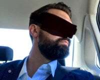 plaintreebull avatar