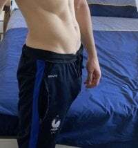 plaisirfrhot avatar