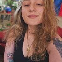plantwaifu avatar