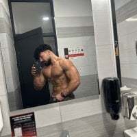 platimumdaddy avatar