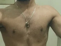 platinumdickgod avatar