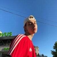 platonly avatar