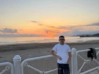 plavo_nebo avatar