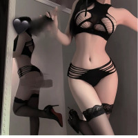 play-Two-sisters avatar