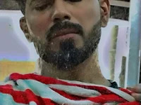 playbb69 avatar