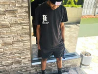 playboicatri avatar