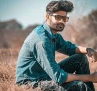 playboy210600 avatar