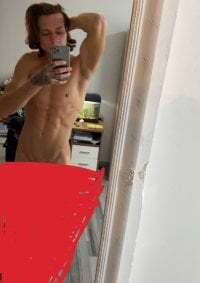 playboy696669 avatar