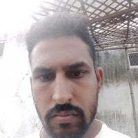 playboy69sexking avatar